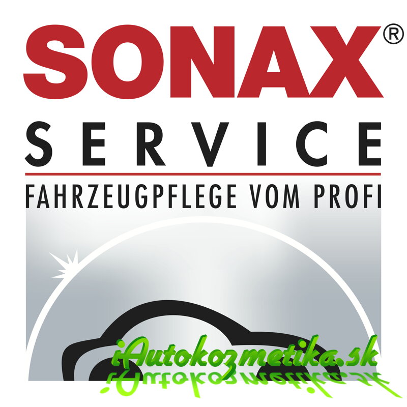 SONAX Auspuff-Reparatur-Set online kaufen
